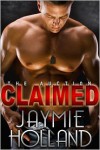 Claimed - Jaymie Holland