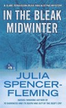In the Bleak Midwinter (Rev. Clare Fergusson, #1) - Julia Spencer-Fleming