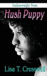 Hush Puppy - Lisa Cresswell