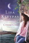 Crystal Cove (Friday Harbor, #4) - Lisa Kleypas