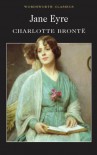 Jane Eyre (Wadsworth Collection) - Keith Carabine, Charlotte Brontë, Sally Minogue