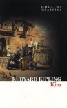 Kim (Collins Classics) - Rudyard Kipling