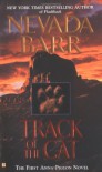 Track of the Cat  - Nevada Barr
