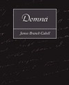 Domnei - Branch Cabell James Branch Cabell