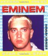 Eminem (Access All Areas) - 