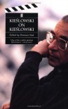 Kieslowski on Kieslowski - Krzysztof Kieślowski, Danusia Stok