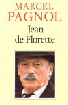 Jean de Florette - Marcel Pagnol