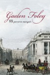 Mi perverso marqués (El Club Inferno, #1) - Gaelen Foley