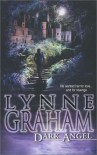 Dark Angel - Lynne Graham