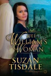 Wee William's Woman - Suzan Tisdale
