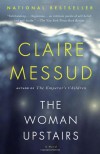 The Woman Upstairs - Claire Messud