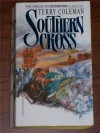 Southern Cross - Terry Coleman