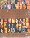 Royal Panoply. Brief lives of the English monarchs. - Carolly. ERICKSON