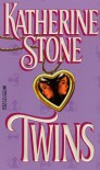 Twins - Katherine Stone