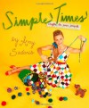 Simple Times: Crafts for Poor People - Amy Sedaris