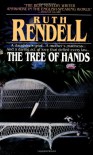 The Tree of Hands - Ruth Rendell