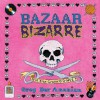 Bazaar Bizarre: Not Your Granny's Crafts! - Greg Der Ananian