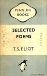 Selected Poems - Ezra Pound