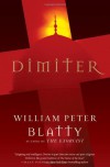 Dimiter - William Peter Blatty