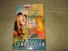Spontaneous Combustion (Code Red #1) - Bobby Hutchinson
