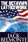 The Octavian Latticework - Jack Belmonte