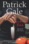 Gentleman's Relish - Patrick Gale