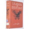Leader by Destiny: George Washington, Man & Patriot - Jeanette Eaton, Jack M. Rose