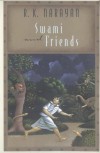 Swami and Friends (Phoenix Fiction Series) - R.K. Narayan