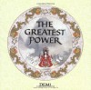 The Greatest Power - Demi