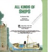 All Kinds of Ships - Seymour Reit