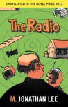 The Radio - Jonathan  Lee