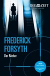 Der Rächer - Frederick Forsyth