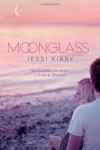 Moonglass - Jessi Kirby