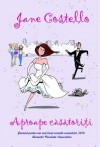 Aproape casatoriti (Romanian edition) (Lady) - Jane Costello