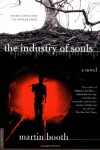 The Industry of Souls - Martin Booth