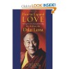 How to Expand Love: Widening the Circle of Loving Relationships - His Holiness the Dalai Lama