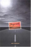 Joyride - Amy Ehrlich