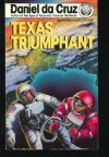 Texas Triumphant - Daniel Da Cruz
