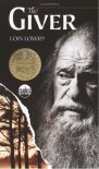 The Giver  - Lois Lowry