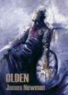 Olden - James Newman