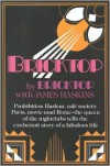 Bricktop - Jim Bricktop,  Jim Haskins,  With James Haskins