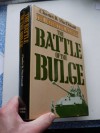 Battle of the Bulge - Charles B. MacDonald