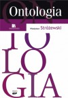 Ontologia - Władysław Stróżewski