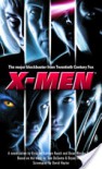 X-Men - Kristine Kathryn Rusch;Dean Wesley Smith