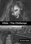 Hilda - The Challenge (Hilda the Wicked Witch) - Paul Kater