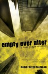 Empty Ever After - Reed Farrel Coleman
