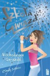 Szkoła Gwiazd 2 Wschodząca Gwiazda - Cindy Jefferies