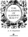 The Claiming of Sleeping Beauty - A.N. Roquelaure