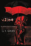 V2:B4: The Vampire Vignettes Prequel - G.L. Giles