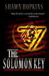 The Solomon Key - Shawn Hopkins